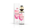 Wella Perfecton By Color Fresh