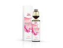 Wella Perfecton By Color Fresh