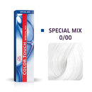 Wella Professionals Color Touch Special Mix