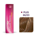 Wella Professionals Color Touch Plus