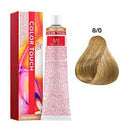 Wella Professionals Color Touch Pure Naturals
