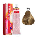 Wella Professionals Color Touch Pure Naturals