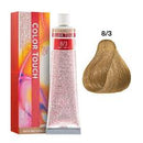 Wella Professionals Color Touch Rich Naturals