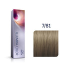 Wella Professionals Illumina Color