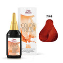 Wella Professionals Color Fresh