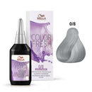Wella Professionals Color Fresh Silver