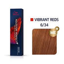 Wella Professionals Koleston Perfect ME+ Vibrant Reds
