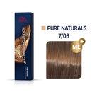 Wella Professionals Koleston Perfect ME+ Rich Naturals
