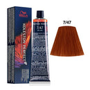 Wella Professionals Koleston Perfect ME+ Vibrant Reds