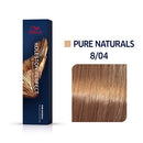 Wella Professionals Koleston Perfect ME+ Pure Naturals