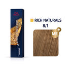Wella Professionals Koleston Perfect ME+ Rich Naturals