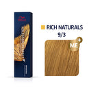 Wella Professionals Koleston Perfect ME+ Rich Naturals
