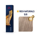 Wella Professionals Koleston Perfect ME+ Rich Naturals