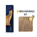 Wella Professionals Koleston Perfect ME+ Rich Naturals