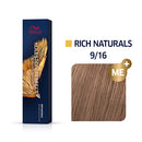 Wella Professionals Koleston Perfect ME+ Rich Naturals
