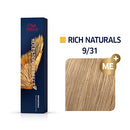 Wella Professionals Koleston Perfect ME+ Rich Naturals