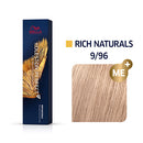 Wella Professionals Koleston Perfect ME+ Rich Naturals