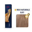 Wella Professionals Koleston Perfect ME+ Rich Naturals