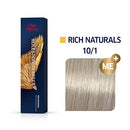 Wella Professionals Koleston Perfect ME+ Rich Naturals