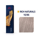 Wella Professionals Koleston Perfect ME+ Rich Naturals