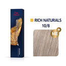 Wella Professionals Koleston Perfect ME+ Rich Naturals