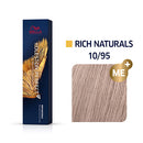 Wella Professionals Koleston Perfect ME+ Rich Naturals