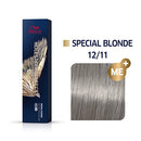Wella Professionals Koleston Perfect ME+ Special Blonde