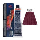 Wella Professionals Koleston Perfect ME+ Vibrant Reds