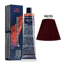 Wella Professionals Koleston Perfect ME+ Vibrant Reds