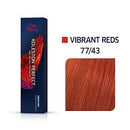 Wella Professionals Koleston Perfect ME+ Vibrant Reds