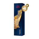 Wella Professionals Koleston Perfect ME+ Rich Naturals