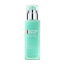 Biotherm Aquapower Advanced Gel - Pelli normali e miste