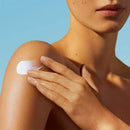 Biotherm Waterlover Hydrating Sun Milk SPF50+