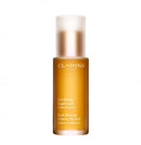 Clarins Bust Beauty Extra-Lift Gel