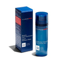 Clarins Men Super Moisture Gel
