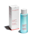 Clarins Latte Gambe Pesanti Confezione