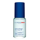 Clarins Men Shave Ease Oil