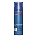 Clarins Men Super Moisture Gel
