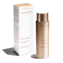 Clarins Nutri-Lumiere Jour Renewing Treatment Essence