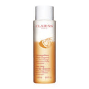 Clarins One Step Facial Cleanser