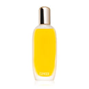 Clinique Aromatics Elixir