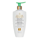 Collistar Crema Termale Anticellulite