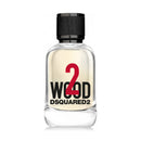 Dsquared2 2Wood - Eau de Toilette