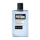 Dsquared2 Potion Blue Cadet Body Wash