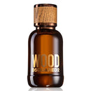 Dsquared2 Wood Pour Homme