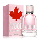 Dsquared2 Wood For Her