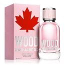 Dsquared2 Wood For Her