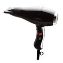 Elchim 3900 Healthy Ionic Black & Silver