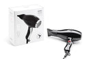 Elchim 3900 Healthy Ionic Black