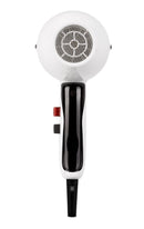 Elchim 3900 Healthy Ionic White
